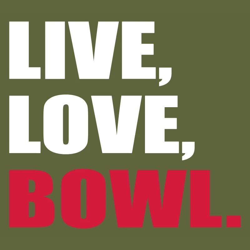 bowling