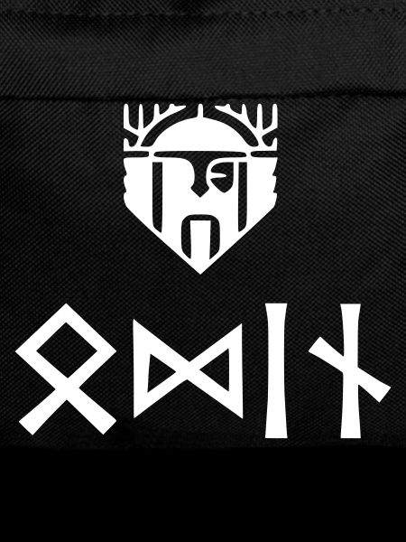Odin