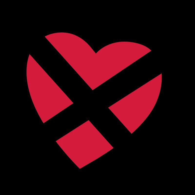 No Love - No Heart - Single