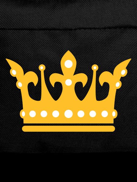 Crown / Crown 2c