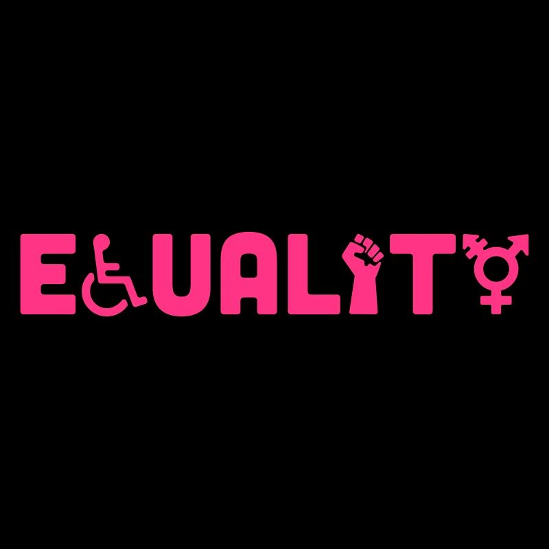 equality