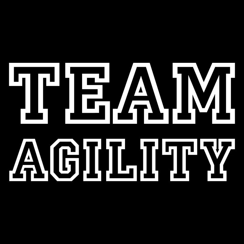 Team Agility