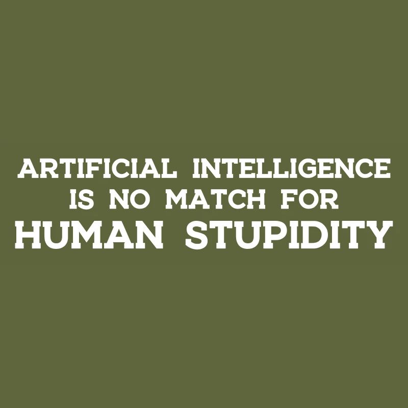 Artificial intelligence