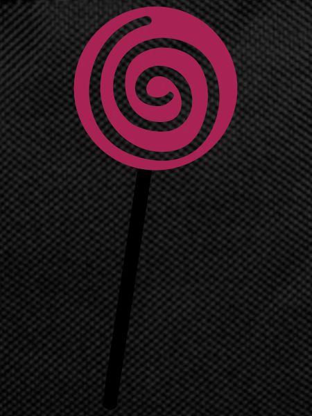 lollipop_01