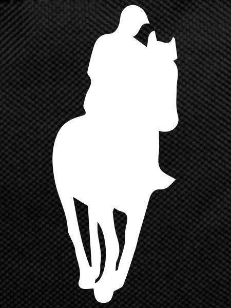 cavalier