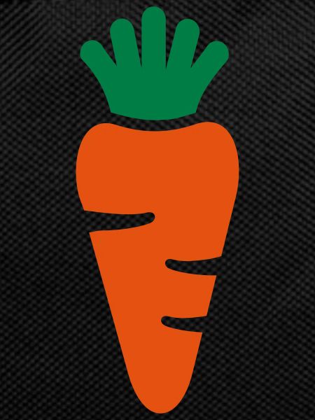Carrot