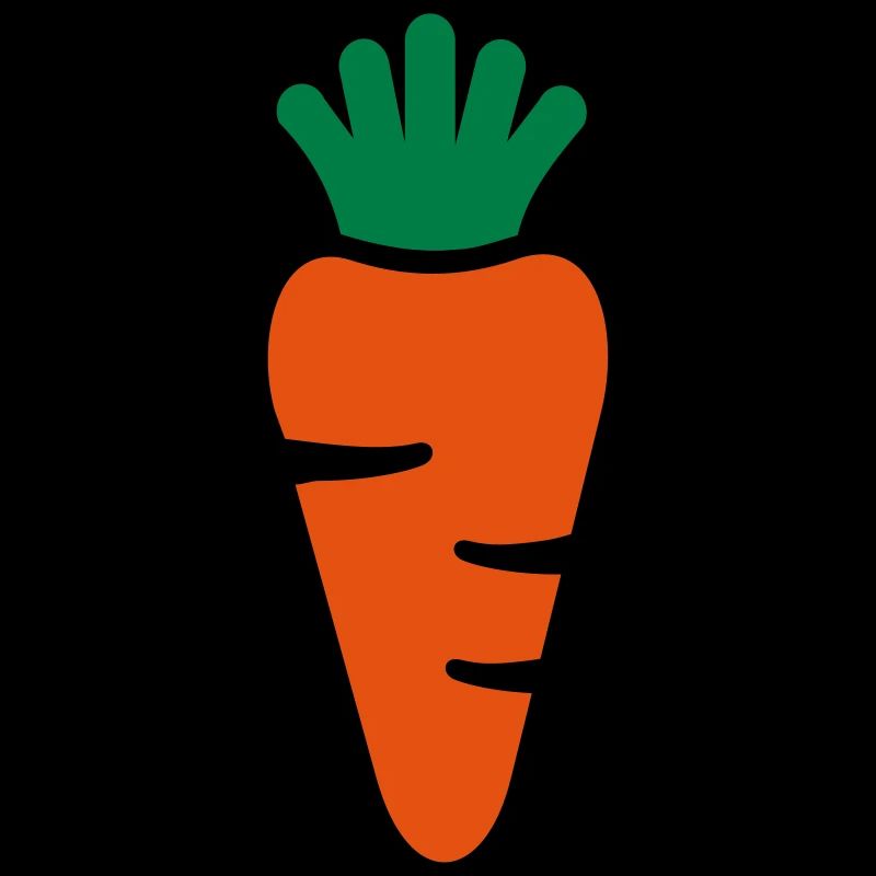 Carrot