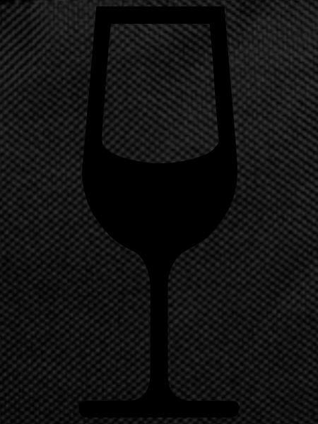 Wine Glass Elegance