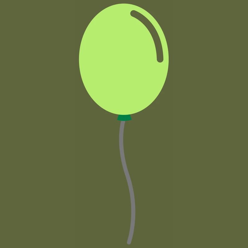 Ballon