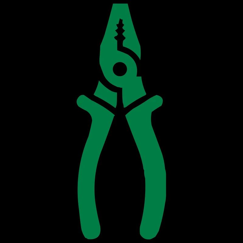 Pince à outils