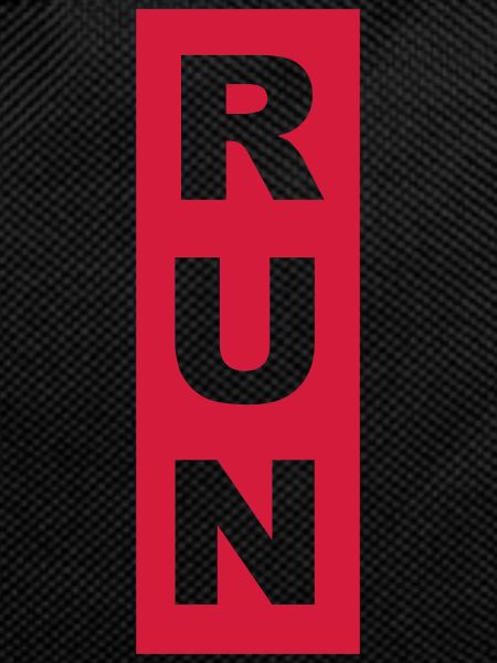 Courir