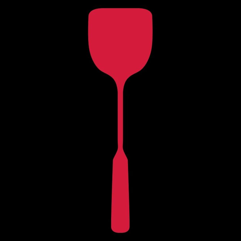 cook