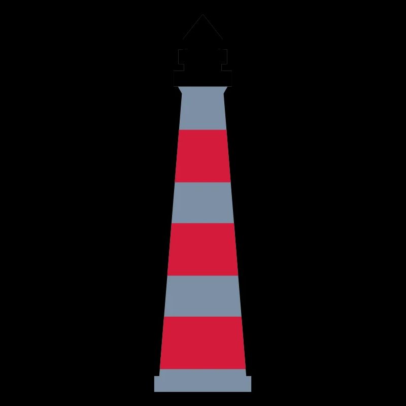 phare