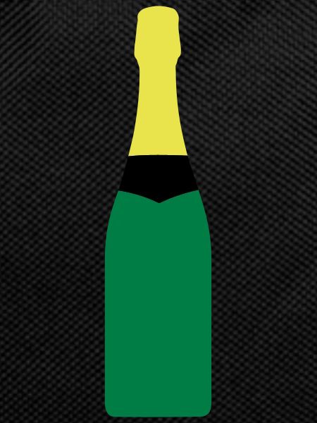 bottle