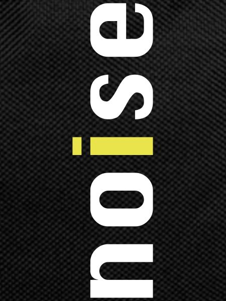 noise yellow i