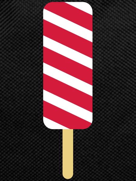 eis design geschmack