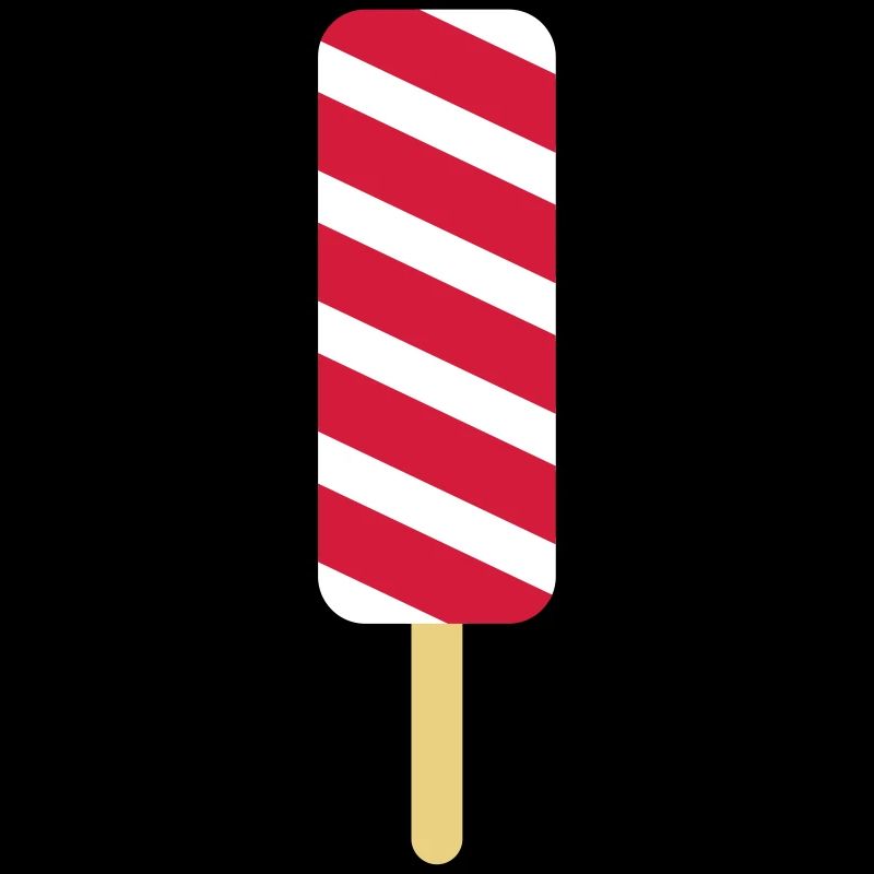 eis design geschmack