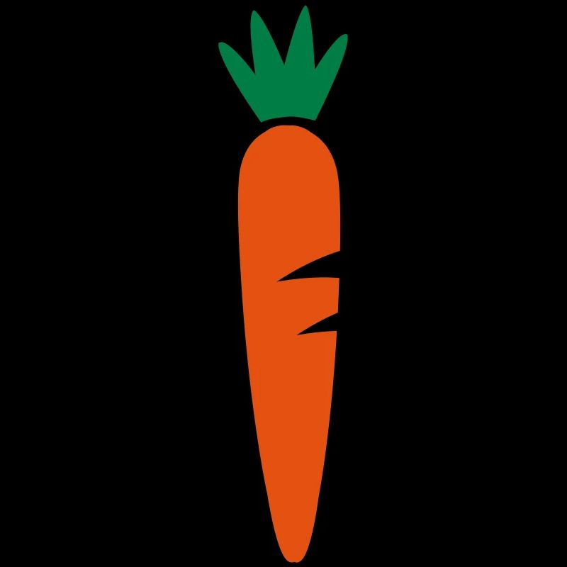 carrot
