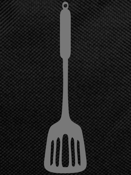 kitchen utensil kitchenware 11