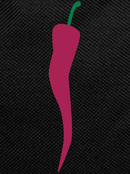Chilli