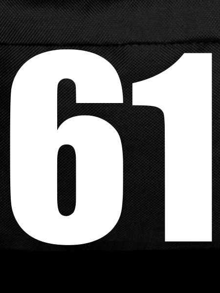 61