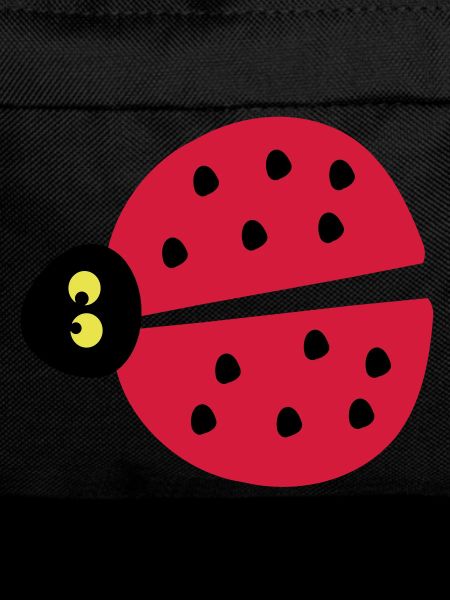 ladybug insects