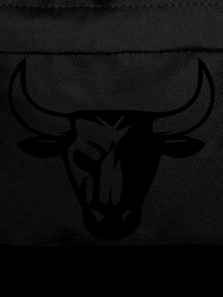 bull