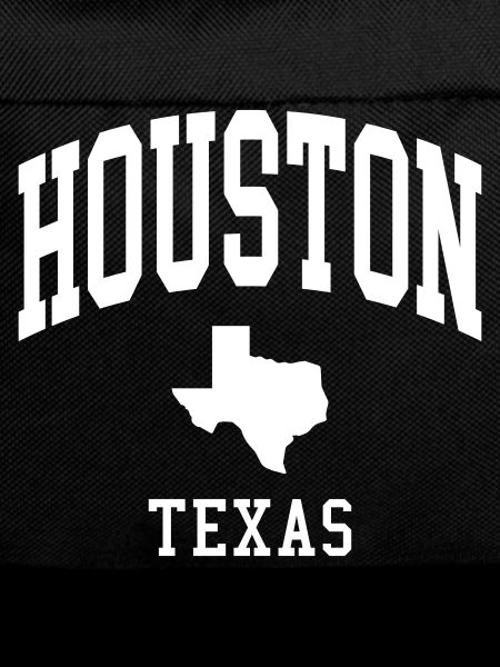 Houston