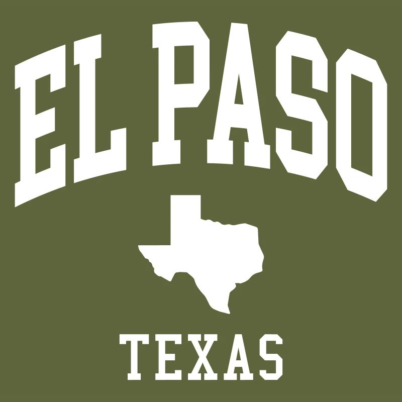 El Paso