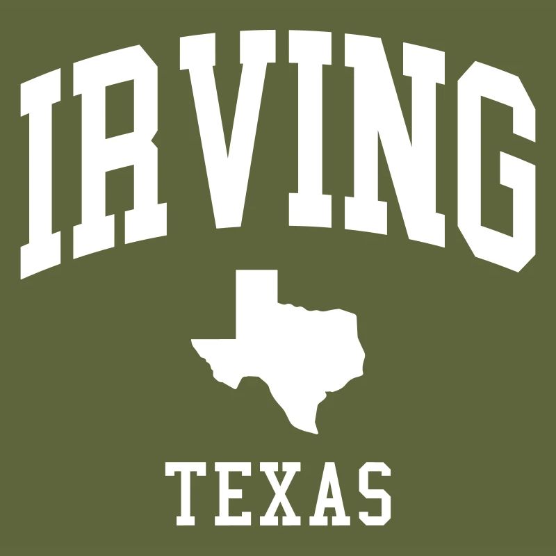 Irving