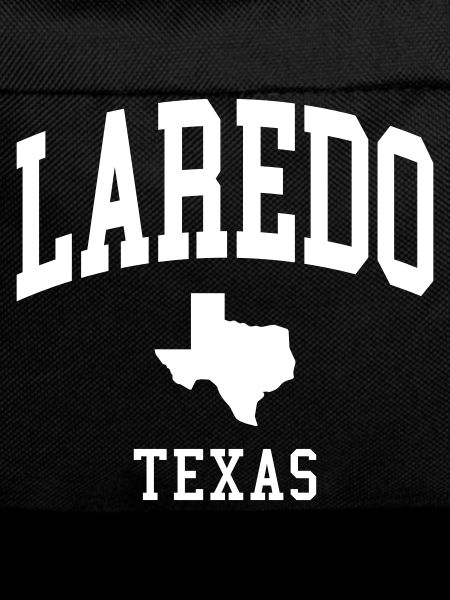 Laredo