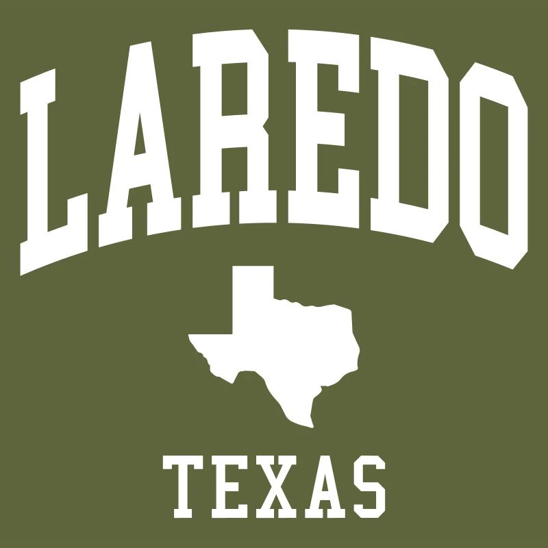 Laredo
