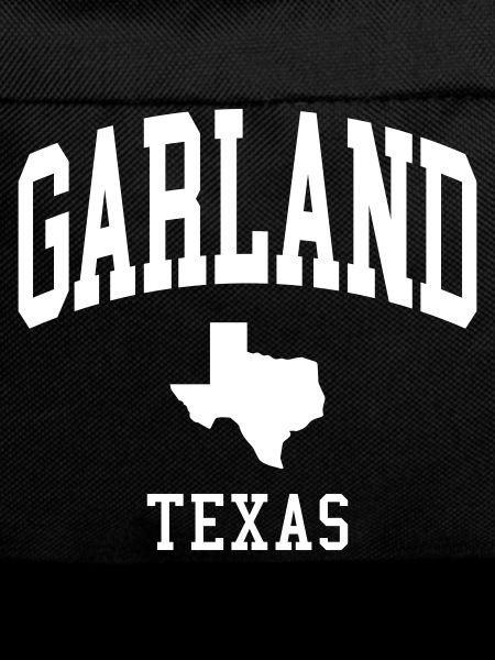 Garland
