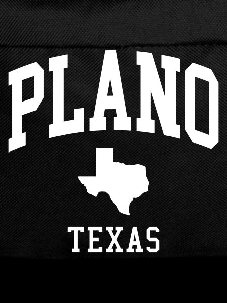 Plano
