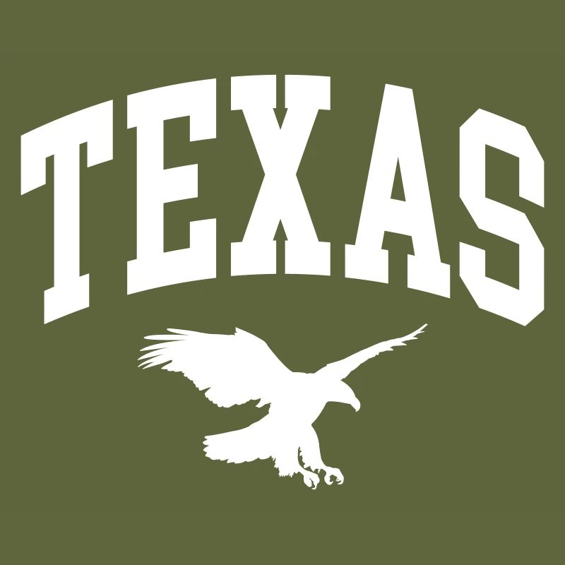 Texas