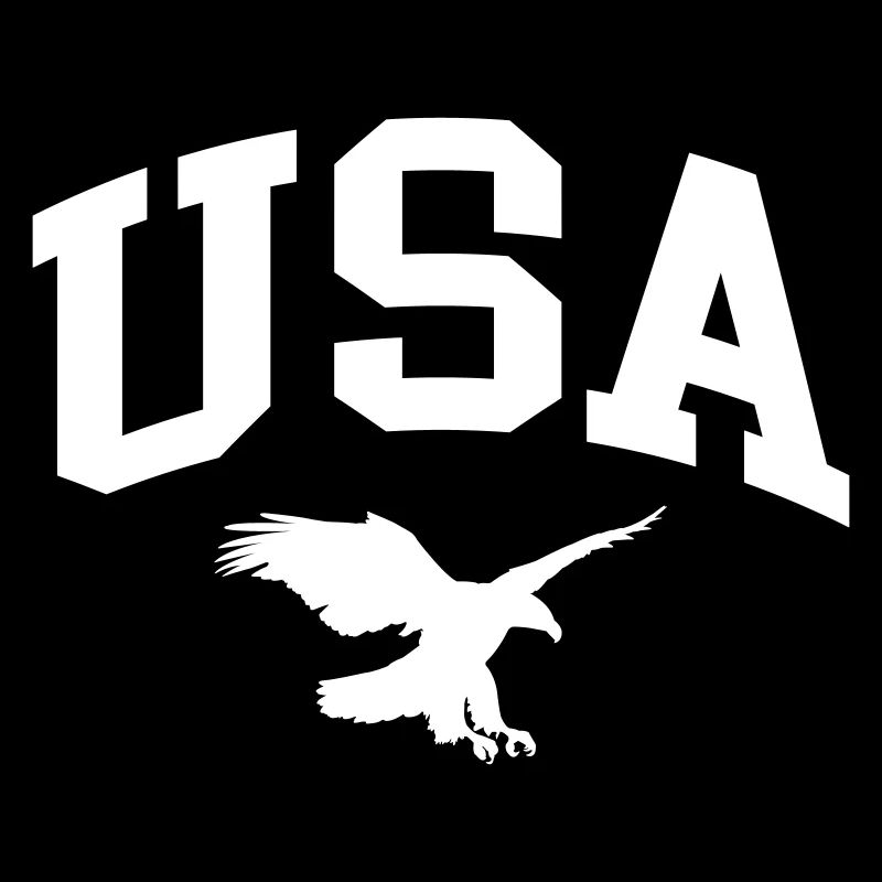 États-Unis