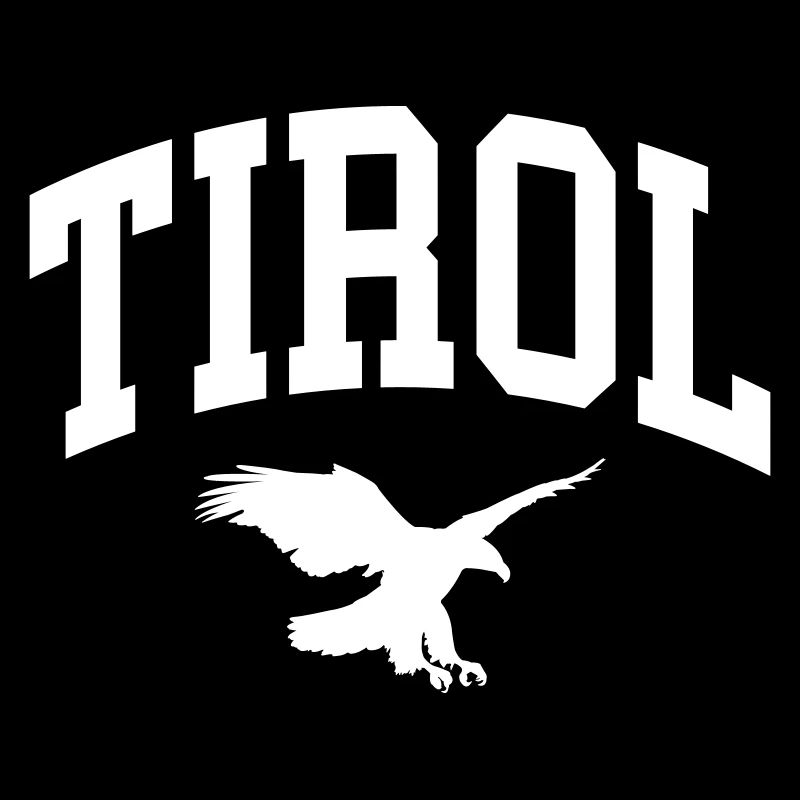 Tyrol