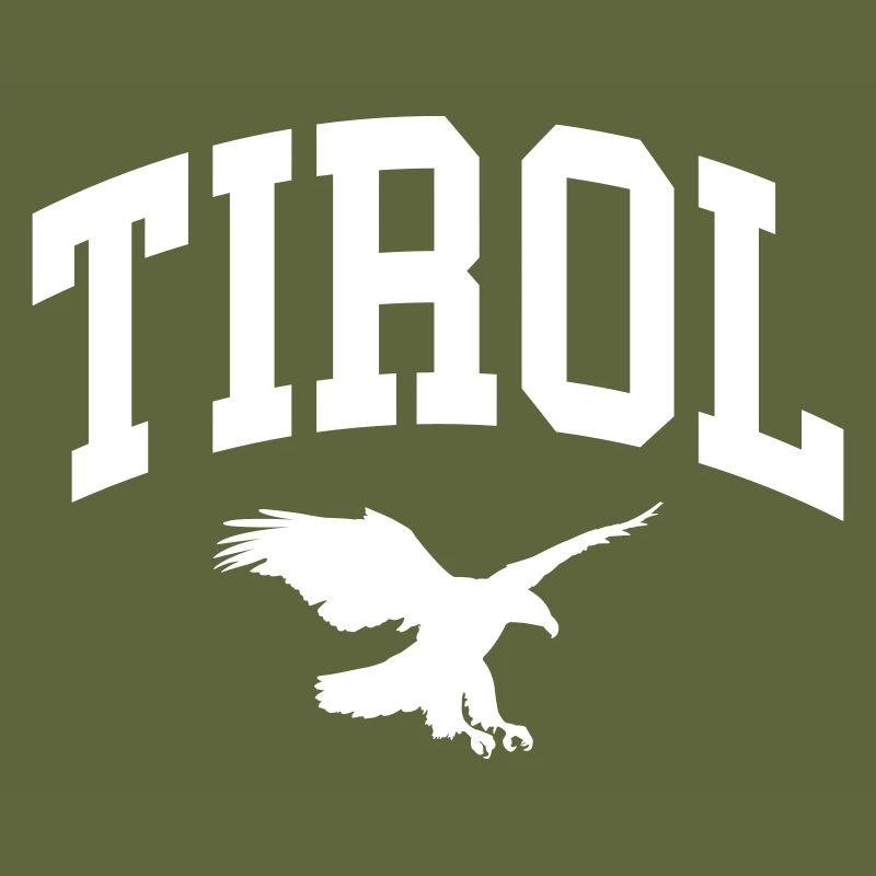 Tyrol