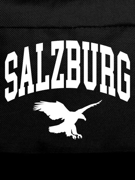Salzburg Eagle