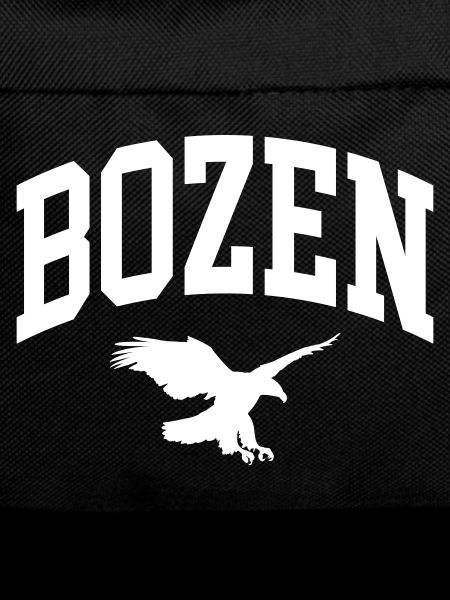 Bolzano