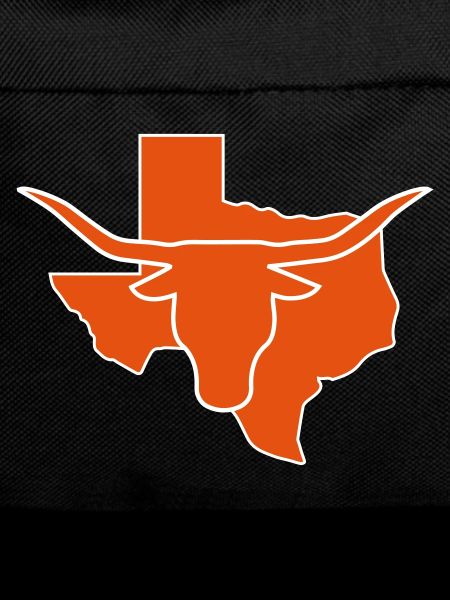 Texas