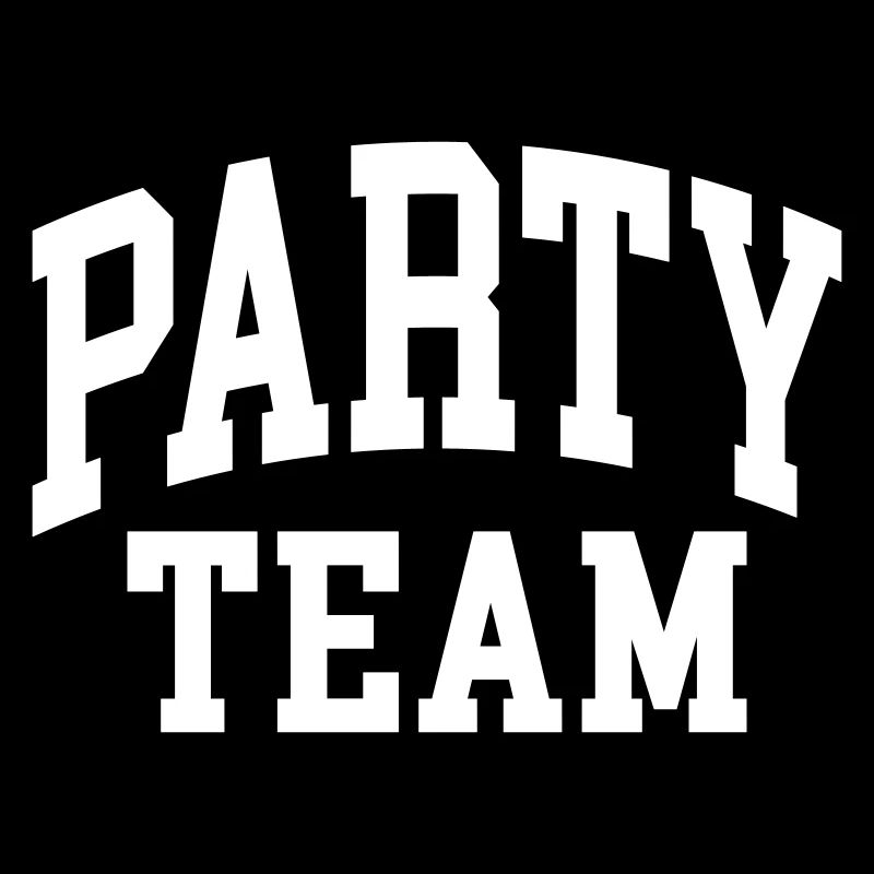 Party Team