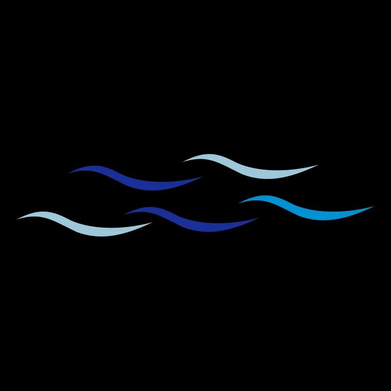 Waves