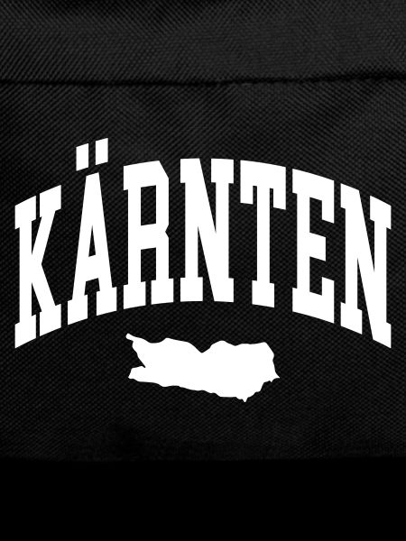 Carinthia