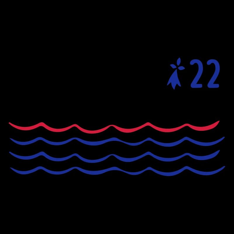 Bretagne 22 - Côtes d 'Armor