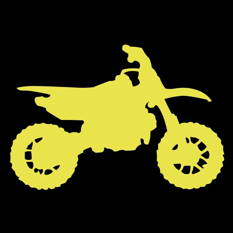 tr_moto