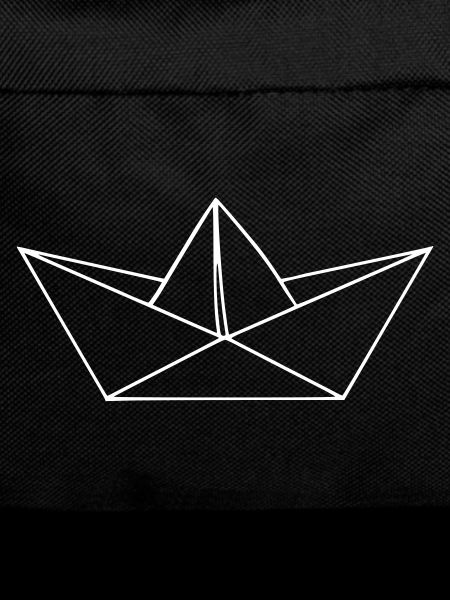 Paperboat