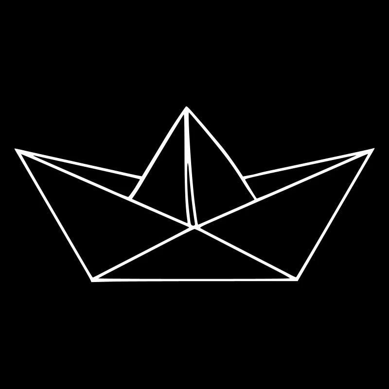 Paperboat