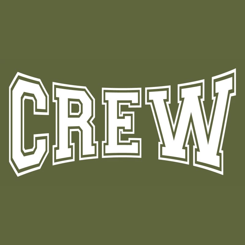 Crew