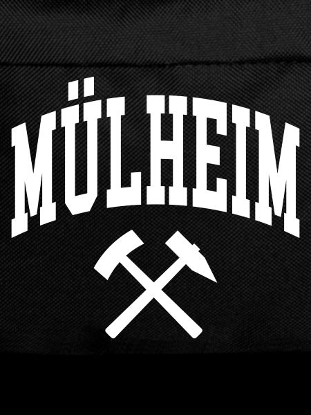 Mülheim
